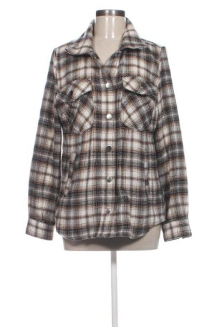 Дамско яке Tally Weijl, Размер M, Цвят Многоцветен, Цена 10,67 €, #137224000