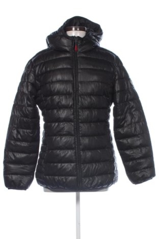Дамско яке Anapurna, Размер XL, Цвят Черен, Цена 34,29 €, #137224476