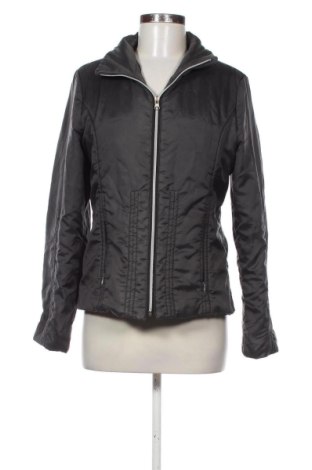 Geacă de femei Unbranded, Mărime M, Culoare Negru, Preț 89,23 Lei, #137224488