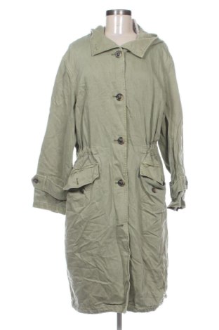 Damenjacke Esprit, Größe S, Farbe Grün, Preis € 16,99, #137224824