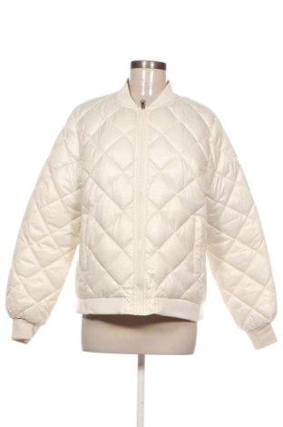 Damenjacke Unbranded, Größe XL, Farbe Ecru, Preis 29,00 €, #137225447