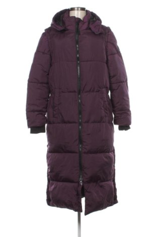 Damenjacke Crivit, Größe L, Farbe Lila, Preis 22,00 €, #137225686