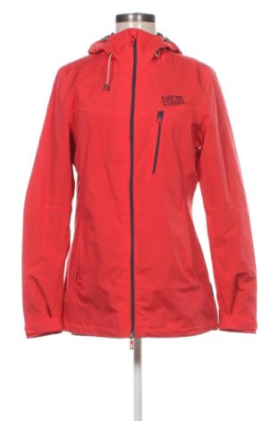 Női dzseki Unbranded, Méret M, Szín Piros, Ár 4 255 Ft, #137225818