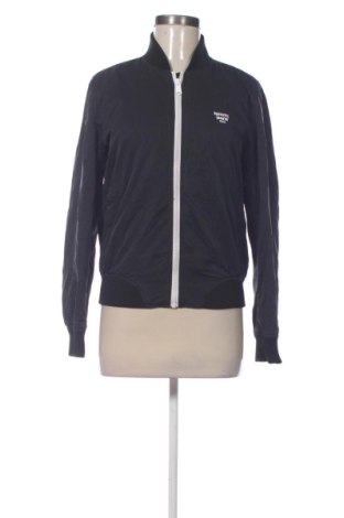 Geacă de femei Tommy Jeans, Mărime S, Culoare Negru, Preț 366,99 Lei, #137225851