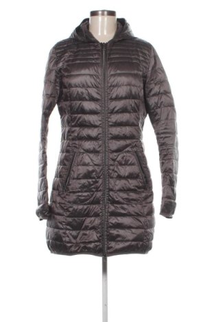 Női dzseki Unbranded, Méret M, Szín Barna, Ár 6 028 Ft, #137225946