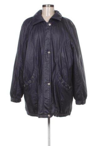 Damenjacke Mian, Größe XXL, Farbe Blau, Preis 26,00 €, #137226063