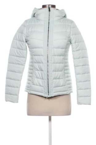 Dámska bunda  Street One, Veľkosť XS, Farba Zelená, Cena  41,00 €, #137227024