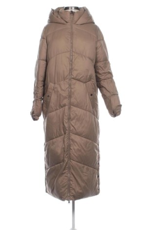 Női dzseki Vero Moda, Méret M, Szín Bézs, Ár 18 489 Ft, #137227253