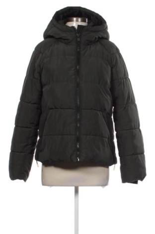 Geacă de femei Vero Moda, Mărime M, Culoare Verde, Preț 104,98 Lei, #137227802