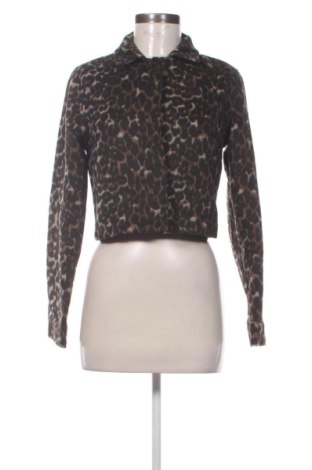 Damenjacke Reserved, Größe S, Farbe Mehrfarbig, Preis € 21,00, #137227822
