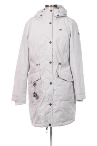 Női dzseki Ragwear, Méret L, Szín Szürke, Ár 40 249 Ft, #137228068