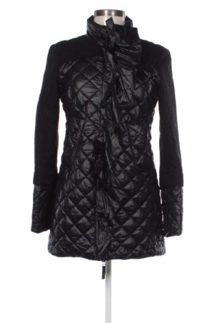 Dámska bunda  Pinko, Veľkosť S, Farba Čierna, Cena  146,00 €, #137228335