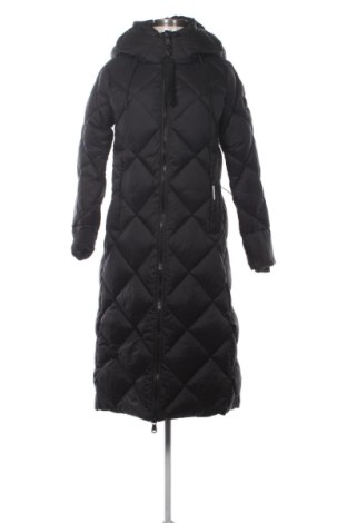 Дамско яке Khujo, Размер S, Цвят Черен, Цена 138,04 €, #137229676