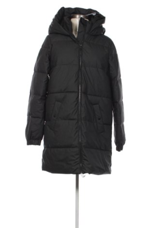 Női dzseki Vero Moda, Méret M, Szín Fekete, Ár 18 489 Ft, #137229759