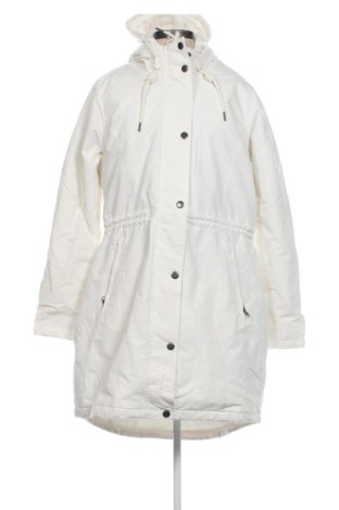 Női dzseki ICEBOUND, Méret XL, Szín Ekrü
, Ár 52 519 Ft, #137229854