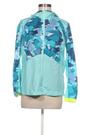 Geacă de femei Decathlon, Mărime S, Culoare Multicolor, Preț 83,99 Lei, #137230049