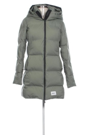 Geacă de femei Khujo, Mărime S, Culoare Verde, Preț 744,99 Lei, #137230133