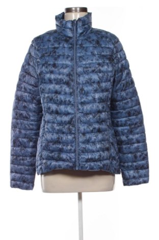 Geacă de femei Esmara, Mărime M, Culoare Multicolor, Preț 62,99 Lei, #137230149