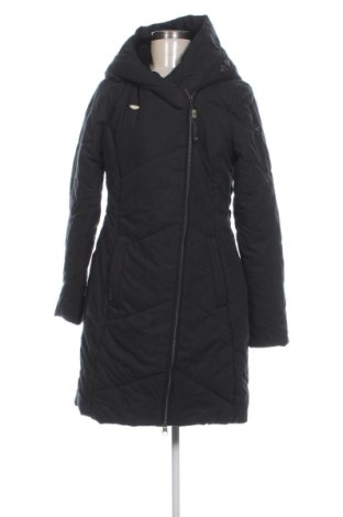 Női dzseki Ragwear, Méret M, Szín Fekete, Ár 40 249 Ft, #137230842