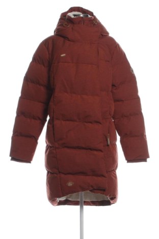 Női dzseki Ragwear, Méret XL, Szín Narancssárga
, Ár 40 249 Ft, #137230870