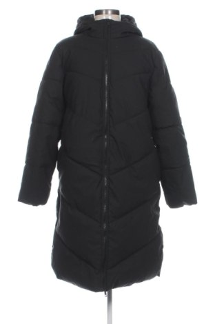 Geacă de femei Jdy, Mărime S, Culoare Negru, Preț 259,99 Lei, #137231012