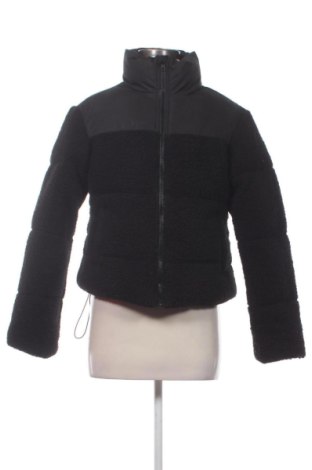 Geacă de femei Urban Classics, Mărime S, Culoare Negru, Preț 346,99 Lei, #137231181