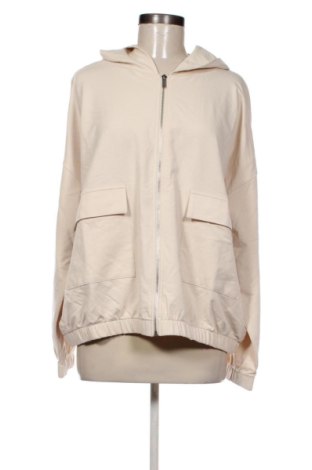 Damenjacke Opus, Größe 3XL, Farbe Ecru, Preis € 107,99, #137231276