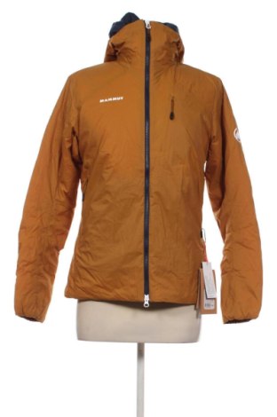 Női dzseki Mammut, Méret M, Szín Narancssárga
, Ár 58 059 Ft, #137231559