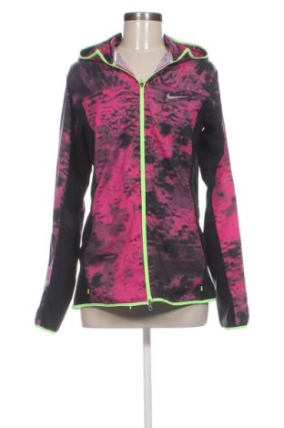 Dámská bunda  Nike, Velikost M, Barva Vícebarevné, Cena  2 746,00 Kč, #137232443