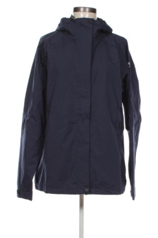 Дамско яке Maul, Размер XL, Цвят Син, Цена 39,88 €, #137232559