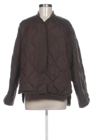 Női dzseki Mango, Méret M, Szín Barna, Ár 24 629 Ft, #137233085