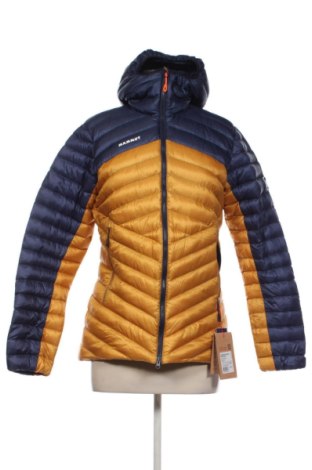 Damenjacke Mammut, Größe M, Farbe Mehrfarbig, Preis € 152,99, #137233372