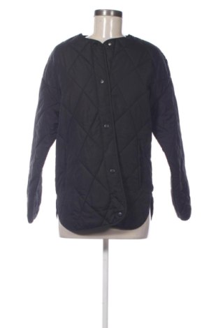 Dámská bunda  Pieces, Velikost XS, Barva Černá, Cena  1 229,00 Kč, #137234340