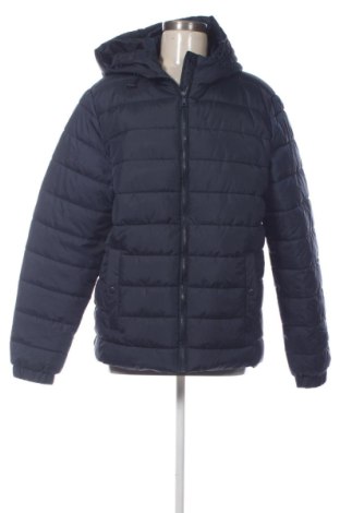 Férfi dzseki Unbranded, Méret L, Szín Kék, Ár 18 489 Ft, #137234396