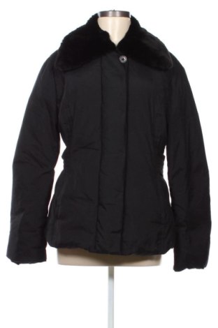 Dámska bunda  Hugo Boss, Veľkosť L, Farba Čierna, Cena  136,00 €, #137234913