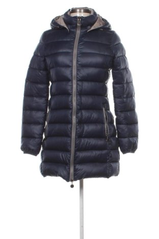 Geacă de femei Unbranded, Mărime S, Culoare Albastru, Preț 157,47 Lei, #137235911