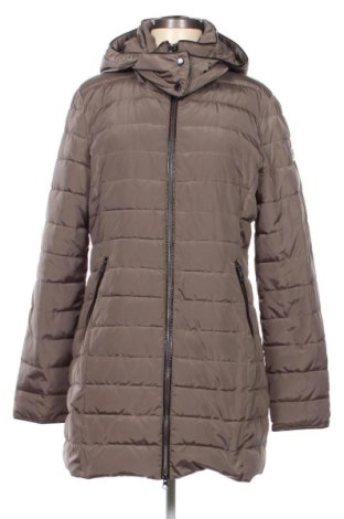 Dámska bunda  Armani Jeans, Veľkosť XL, Farba Hnedá, Cena  132,00 €, #137236030