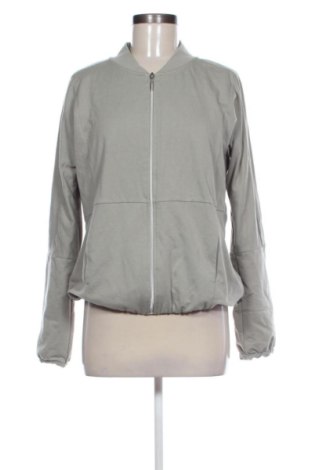 Geacă de femei Rituals, Mărime XL, Culoare Verde, Preț 162,19 Lei, #137238335