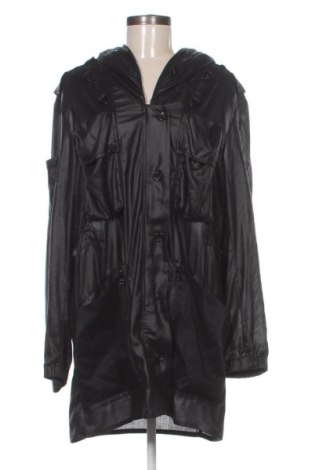 Geacă de femei Surface To Air, Mărime M, Culoare Negru, Preț 167,97 Lei, #137238451