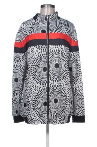 Geacă de femei Order Plus, Mărime L, Culoare Multicolor, Preț 89,23 Lei, #137238919