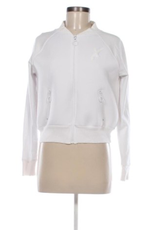 Geacă de femei Hunkemoller, Mărime M, Culoare Alb, Preț 93,00 Lei, #137240249