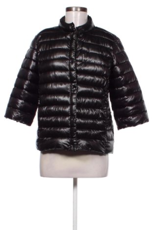 Damenjacke Calliope, Größe M, Farbe Schwarz, Preis 16,00 €, #137241634