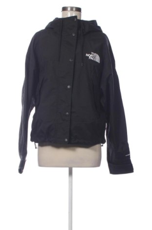 Дамско яке The North Face, Размер L, Цвят Черен, Цена 107,37 €, #137248427