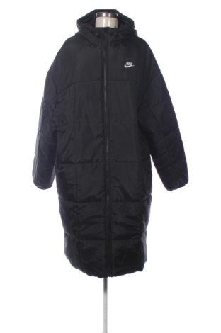 Női dzseki Nike, Méret XL, Szín Fekete, Ár 52 519 Ft, #137248569