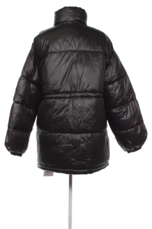 Damenjacke JJXX, Größe XXL, Farbe Schwarz, Preis 104,99 €, #137250218
