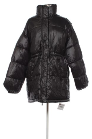 Damenjacke JJXX, Größe XL, Farbe Schwarz, Preis 104,99 €, #137250413