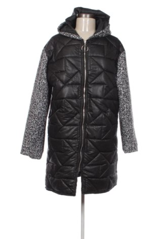 Damenjacke , Größe S, Farbe Mehrfarbig, Preis € 80,99, #137250471