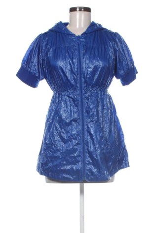 Geacă de femei Modstrom, Mărime S, Culoare Albastru, Preț 146,97 Lei, #137250514