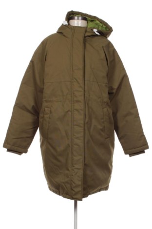 Damenjacke Jack & Jones, Größe XXL, Farbe Grün, Preis 87,99 €, #137250624