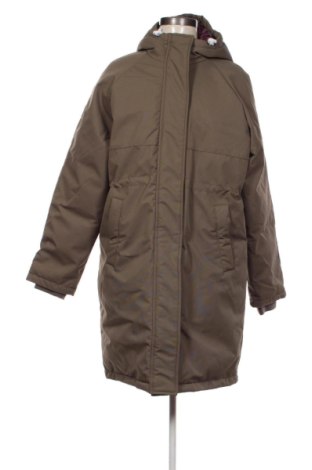 Női dzseki Jack & Jones, Méret XL, Szín Zöld, Ár 34 119 Ft, #137250725